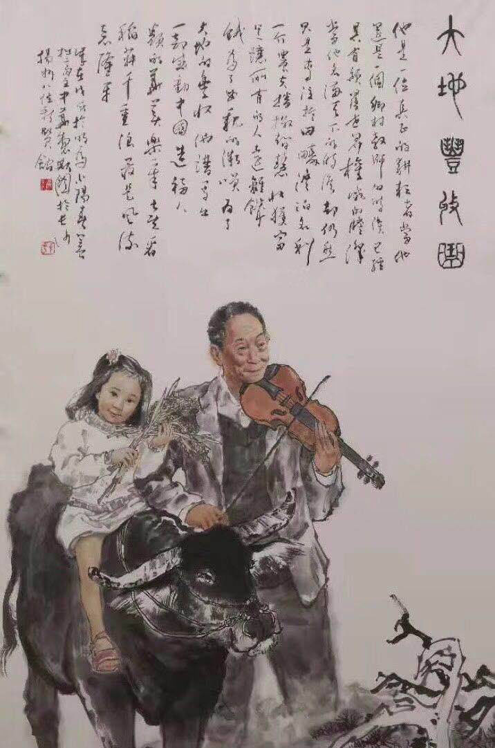 袁氏麓峰現代農業(yè)有限公司,長沙袁酒原材料基地管理,白酒銷售,酒類銷售哪里好
